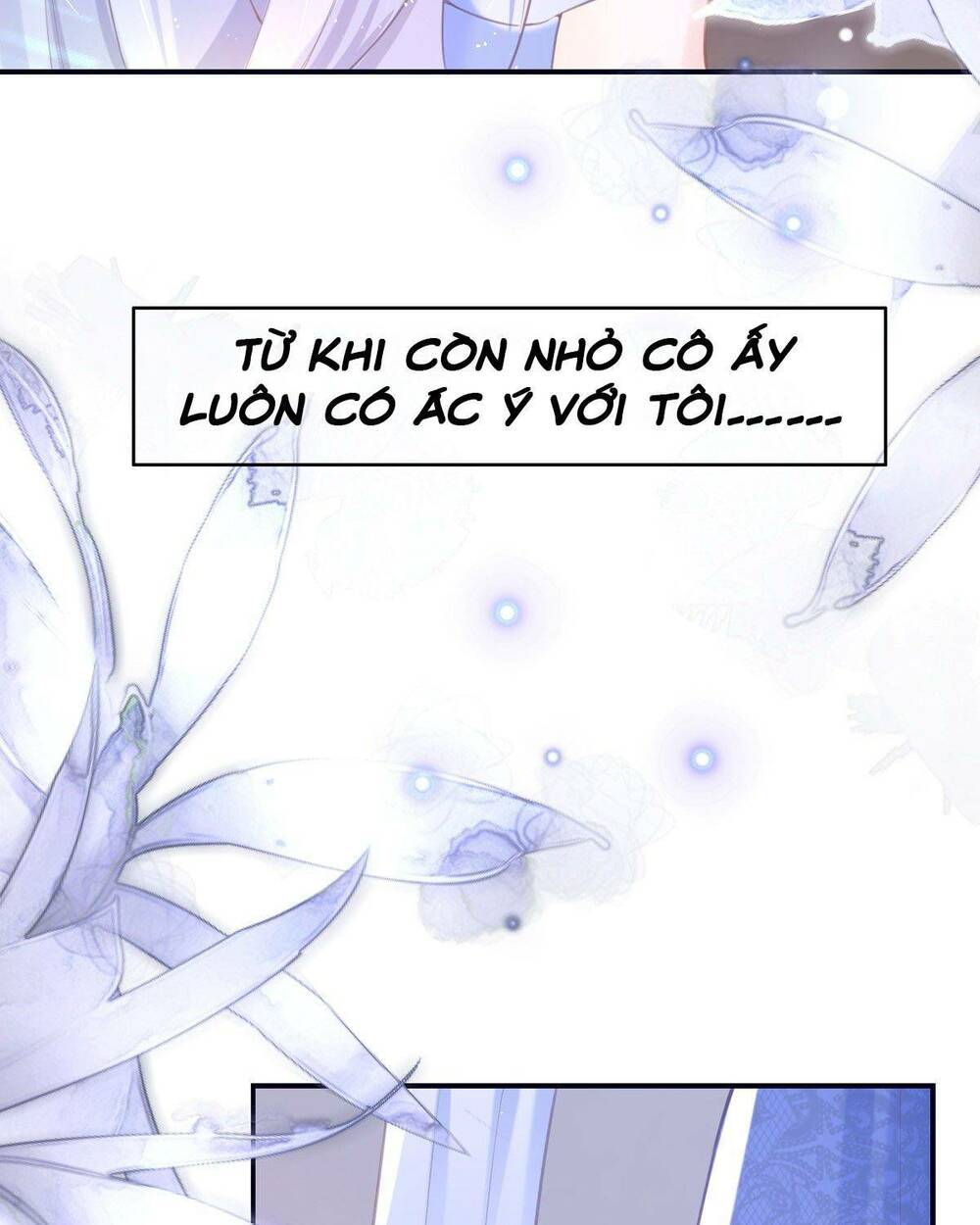 Thiên Kim Đẳng Cấp Của Ác Ma Chương 3 Ảnh 36