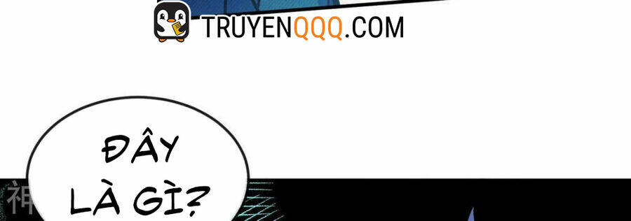 Bản Kiếm Tiên Tuyệt Không Làm Nô Chương 73 Ảnh 70