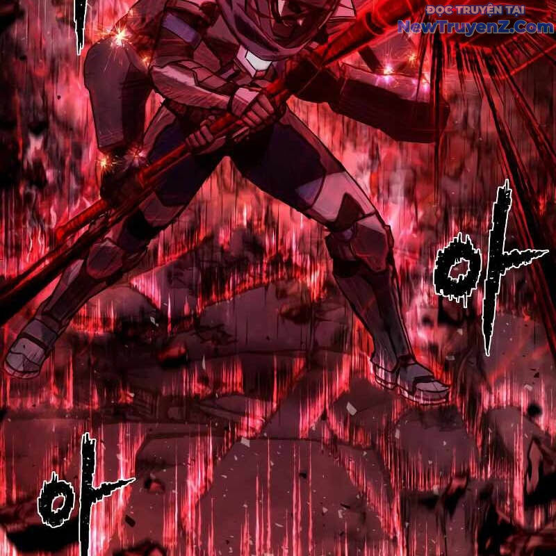 Sự Trở Lại Của Anh Hùng Diệt Thế Chương 154 Ảnh 199