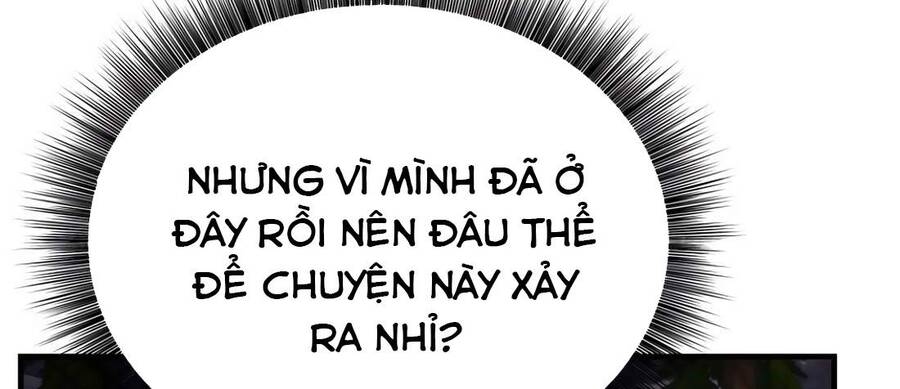 Phương Pháp Sinh Tồn Của Rồng Sắp Ngủm Chương 35 Ảnh 42
