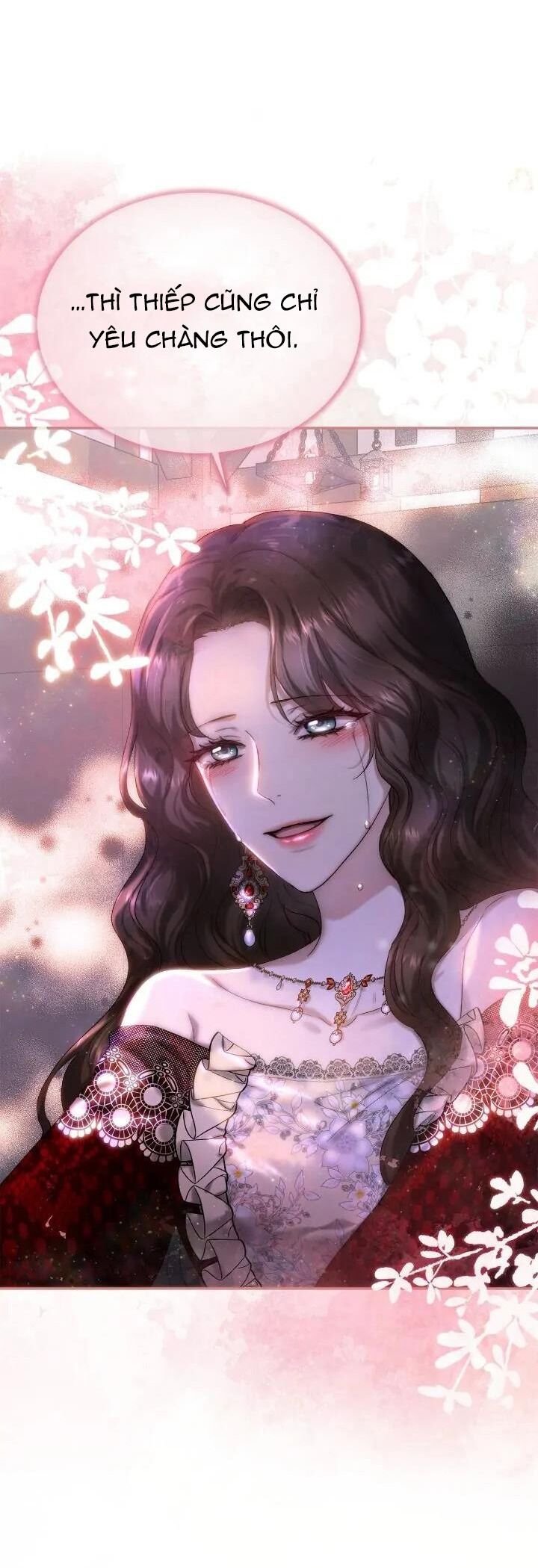 Rosalyn Bogart Chương 76 Ảnh 52