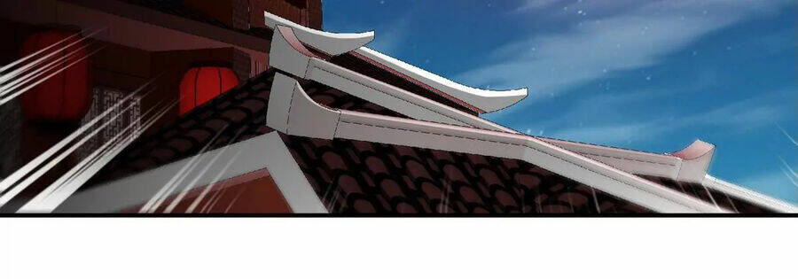 Bản Kiếm Tiên Tuyệt Không Làm Nô Chương 77 Ảnh 89