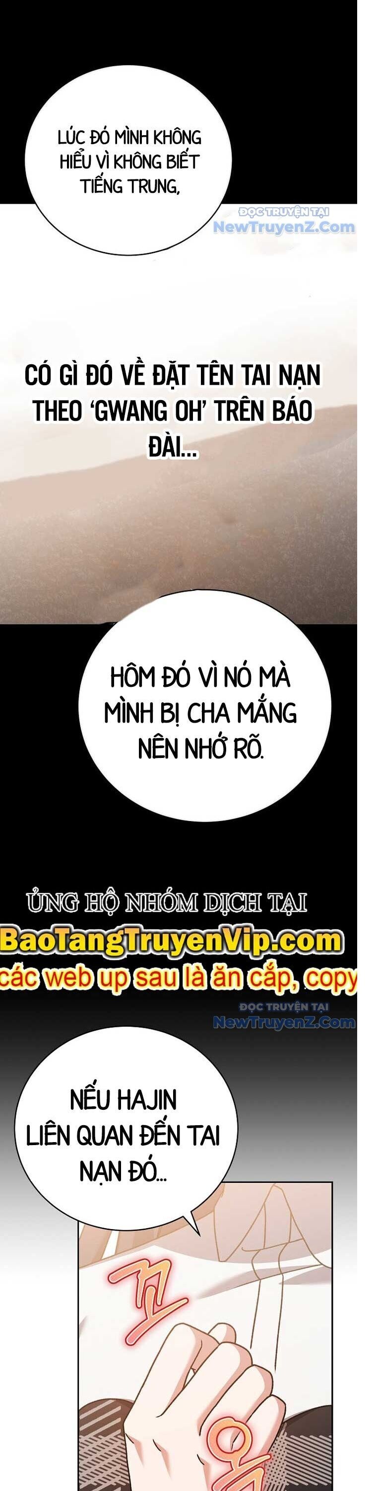 Nhân Vật Ngoài Lề Tiểu Thuyết Chương 126 Ảnh 42
