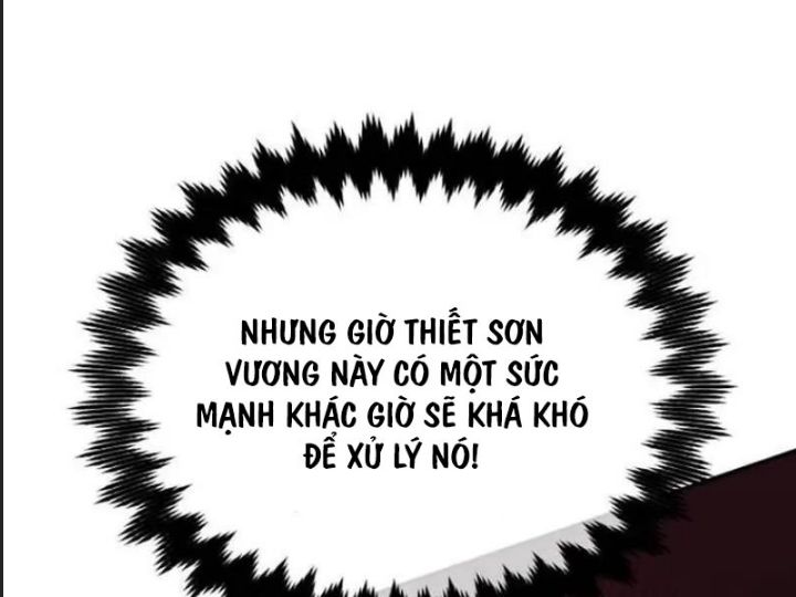 Ám Sát Tuyển Thủ Học Viện Chương 29 Ảnh 143