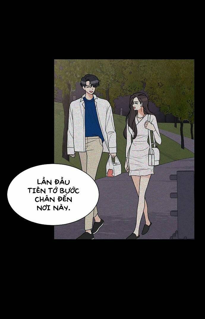 Thiếu Nữ 1m8 Chương 23 Ảnh 63