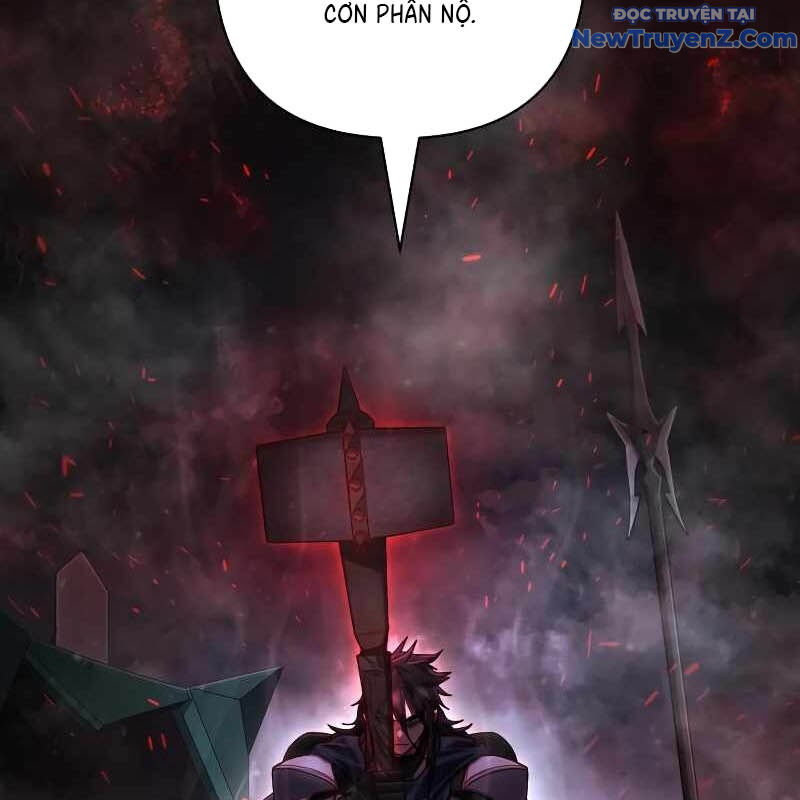 Sự Trở Lại Của Anh Hùng Diệt Thế Chương 154 Ảnh 189