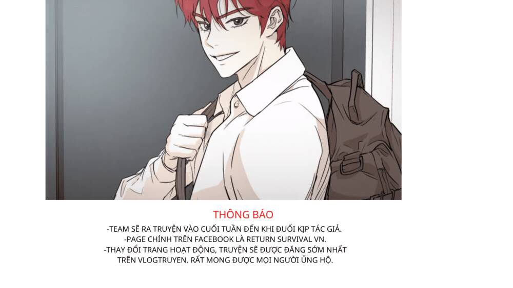 Trở Lại Ngày Tận Thế Chương 134 Ảnh 72