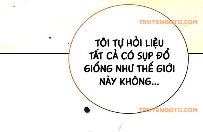 Nhân Vật Ngoài Lề Tiểu Thuyết Chương 119 Ảnh 76
