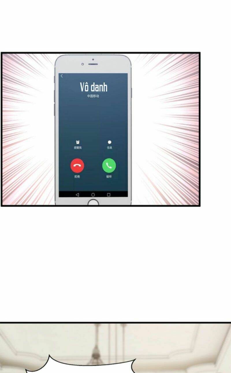 Thú Cưng Độc Quyền Của Boss Chương 116 Ảnh 11