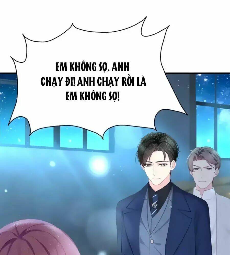 Ta Với Bốn Vị Cố Tiên Sinh Chương 53 Ảnh 10