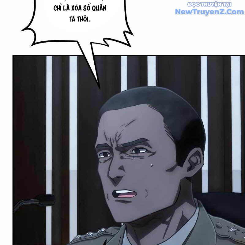 Sự Trở Lại Của Anh Hùng Diệt Thế Chương 154 Ảnh 39