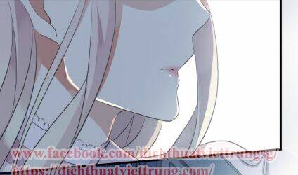 Vết Cắn Ngọt Ngào 2 Chương 46 Ảnh 31