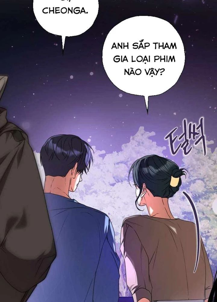 Kẻ Thống Trị Kịch Bản Chương 23 Ảnh 59