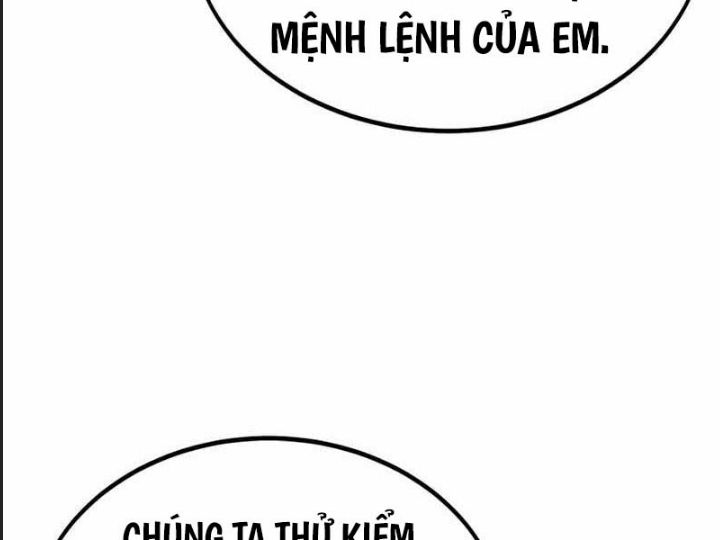 Ám Sát Tuyển Thủ Học Viện Chương 26 Ảnh 335