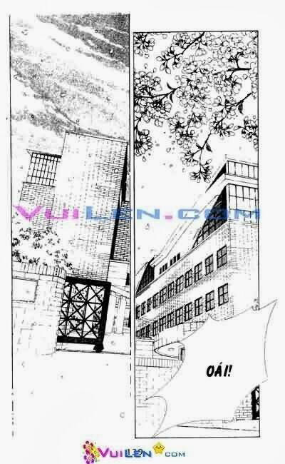 Đến Với Anh Chương 9 Ảnh 141