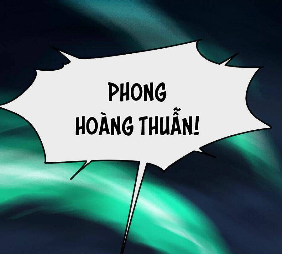 Bản Kiếm Tiên Tuyệt Không Làm Nô Chương 77 Ảnh 3