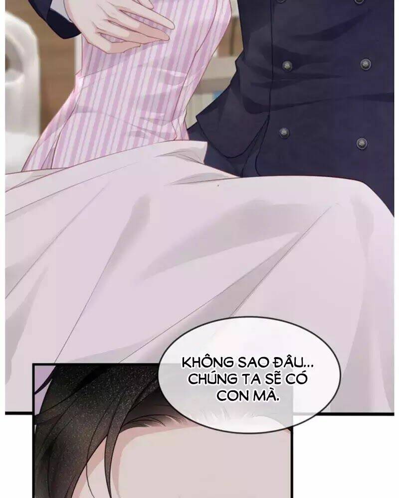 Ta Với Bốn Vị Cố Tiên Sinh Chương 43 Ảnh 18