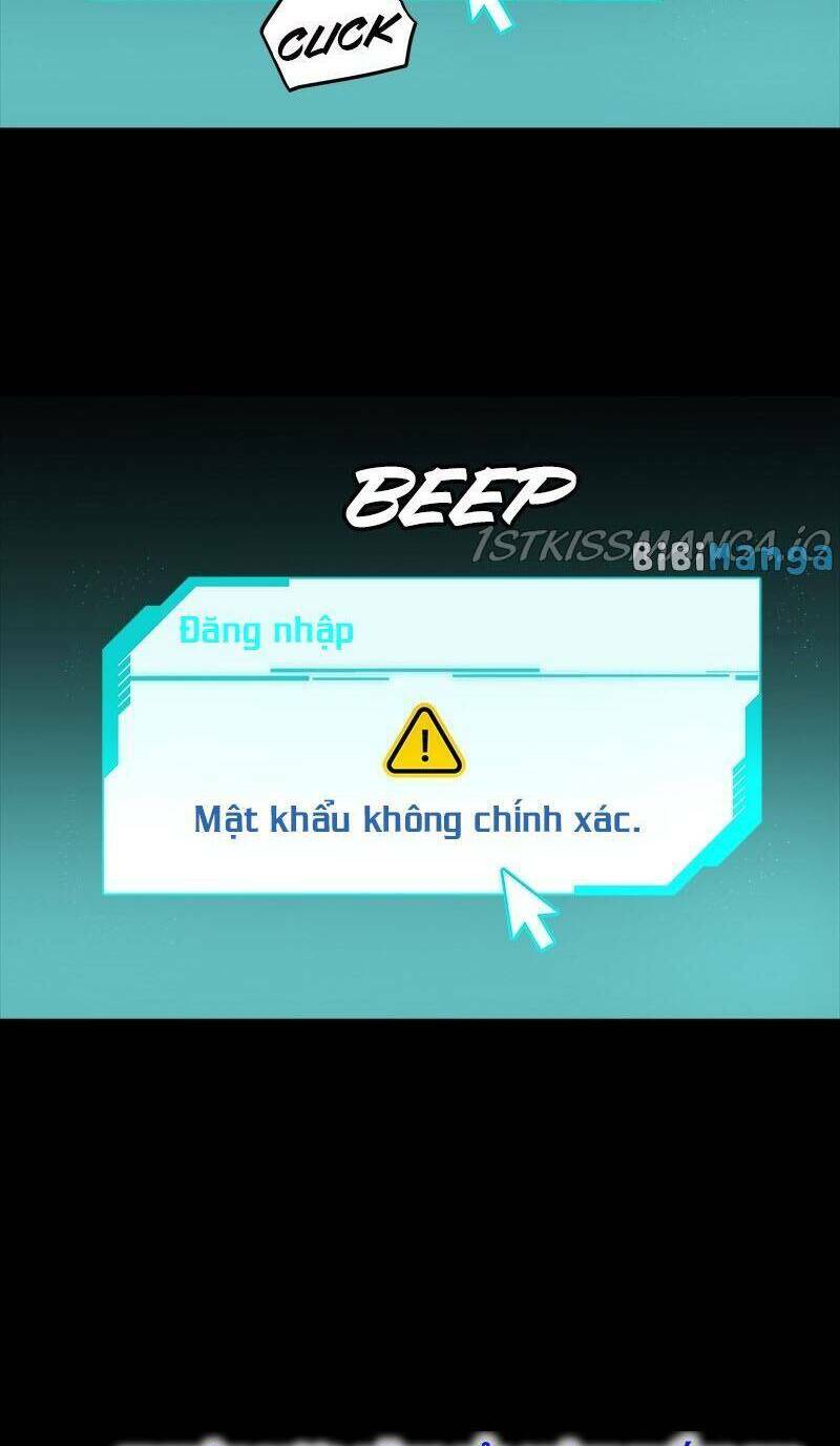 BưƠM BưỚM Và MáU Chương 56 Ảnh 24