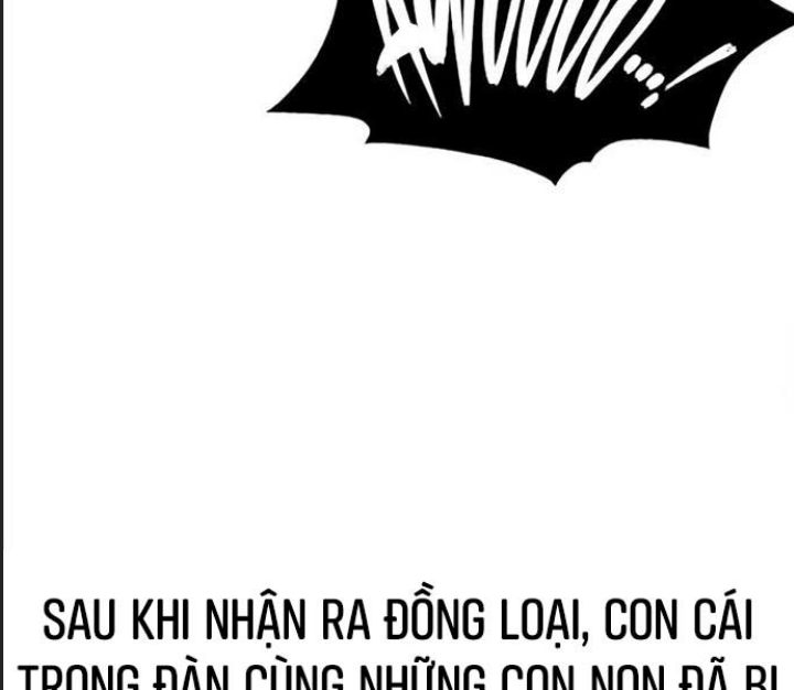 Ám Sát Tuyển Thủ Học Viện Chương 25 Ảnh 48