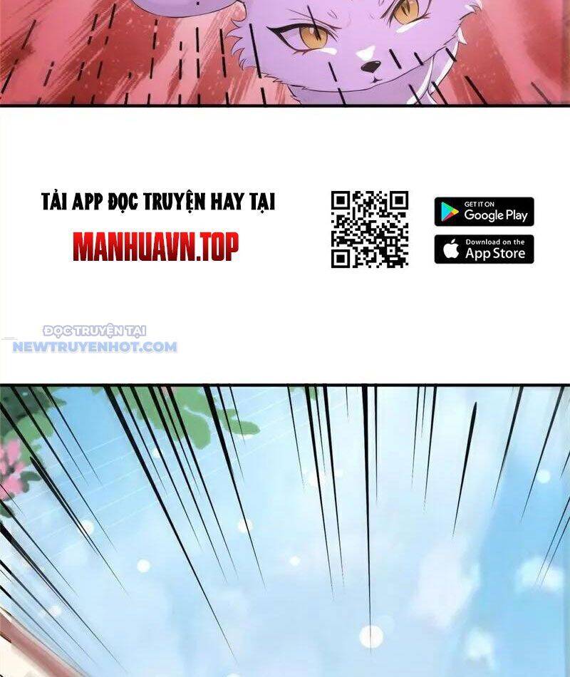 Ta Thực Sự Không Muốn Làm Thần Tiên Chương 108 Ảnh 20