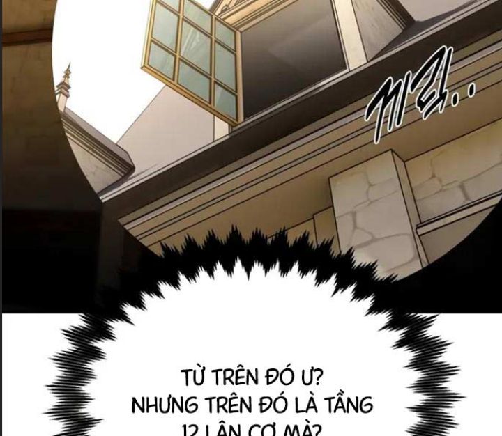 Ám Sát Tuyển Thủ Học Viện Chương 22 Ảnh 105