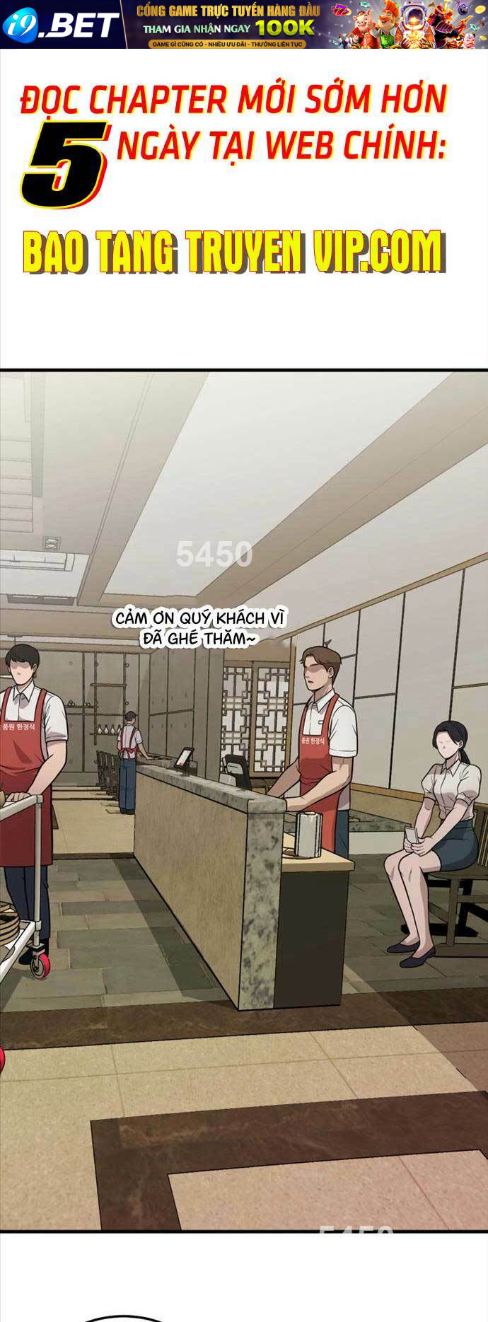 Kiếp Này Tôi Sẽ Là Phản Diện Chương 29 Ảnh 2