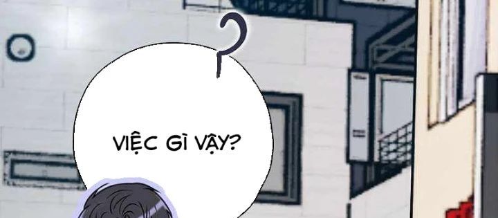 Kẻ Thống Trị Kịch Bản Chương 23 Ảnh 96