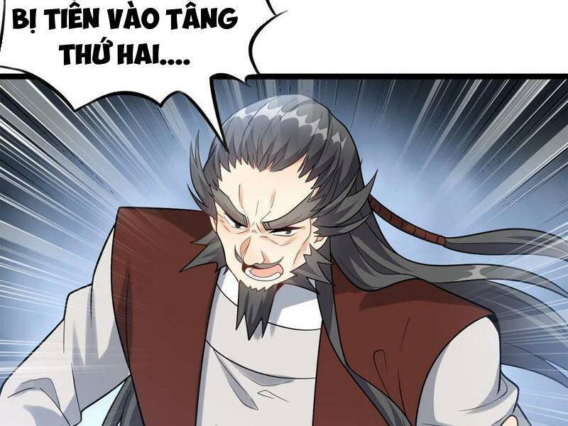 Ta Dưỡng Ra Nhân Vật Phản Diện Là Nữ Đế Yandere Chương 15 Ảnh 73