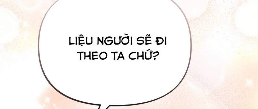 Phương Pháp Sinh Tồn Của Rồng Sắp Ngủm Chương 35 Ảnh 83