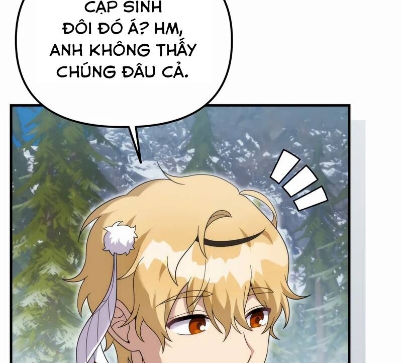 Phương Pháp Sinh Tồn Của Rồng Sắp Ngủm Chương 31 Ảnh 23