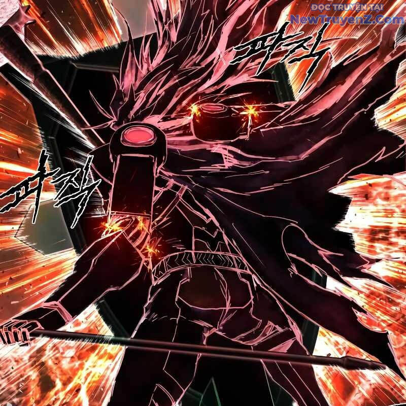 Sự Trở Lại Của Anh Hùng Diệt Thế Chương 154 Ảnh 169