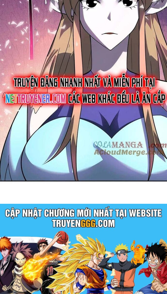 Thế Giới Bắt Đầu Từ Số Không Chương 65 Ảnh 42