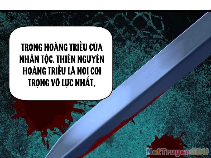 Đại Thừa Kỳ Mới Có Nghịch Tập Hệ Thống Chương 53 Ảnh 4