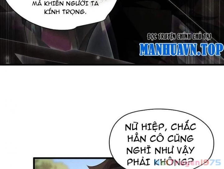 Thương Thiên Tại Hạ Chương 104 Ảnh 76