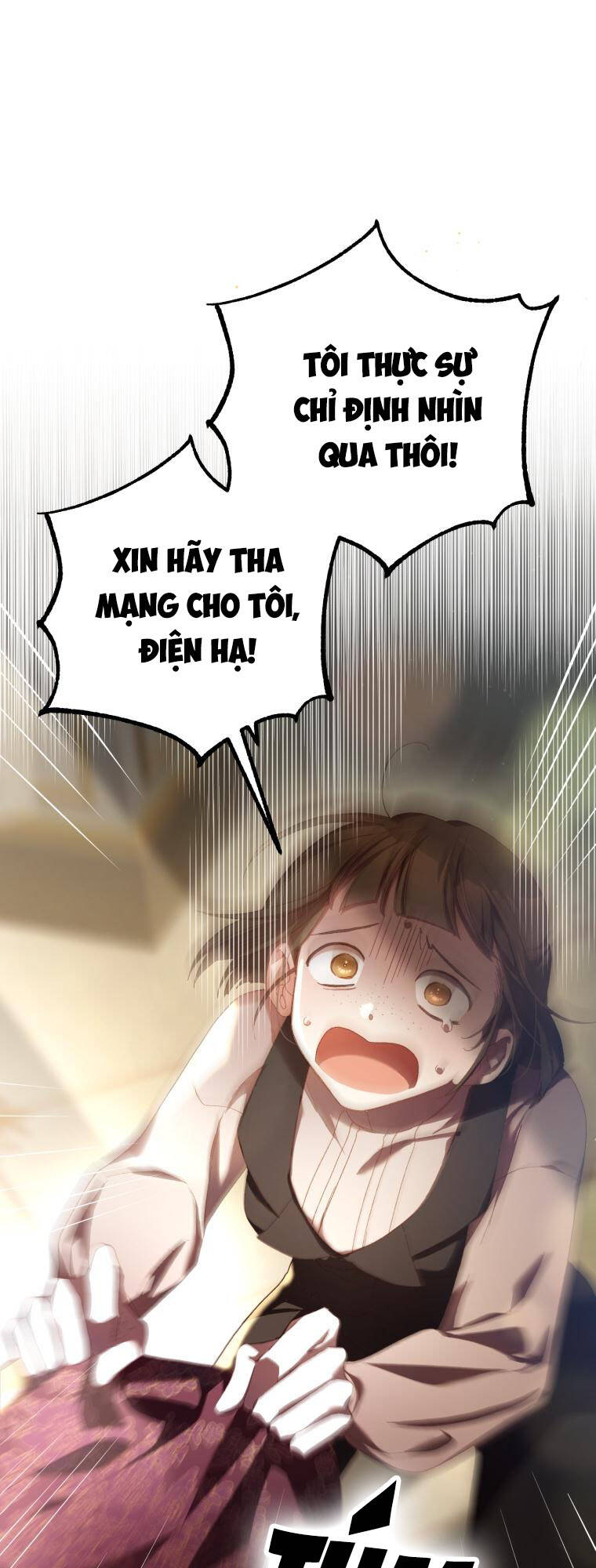 Em Trai Tôi Là Hoàng Đế Ngang Ngược Chương 38.1 Ảnh 47