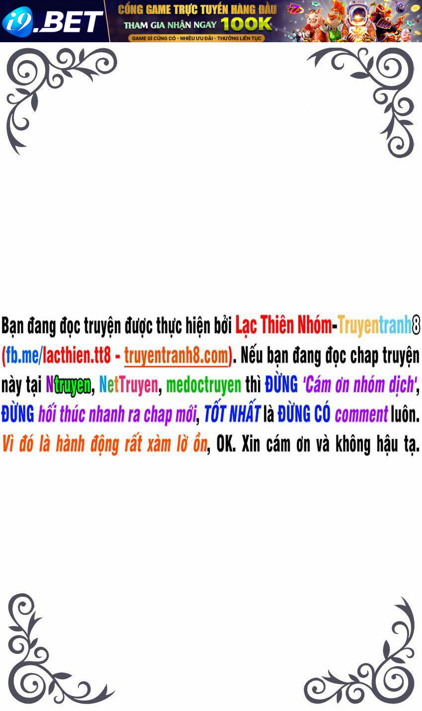 Những Câu Chuyện Bất Thường Chương 252 Ảnh 2