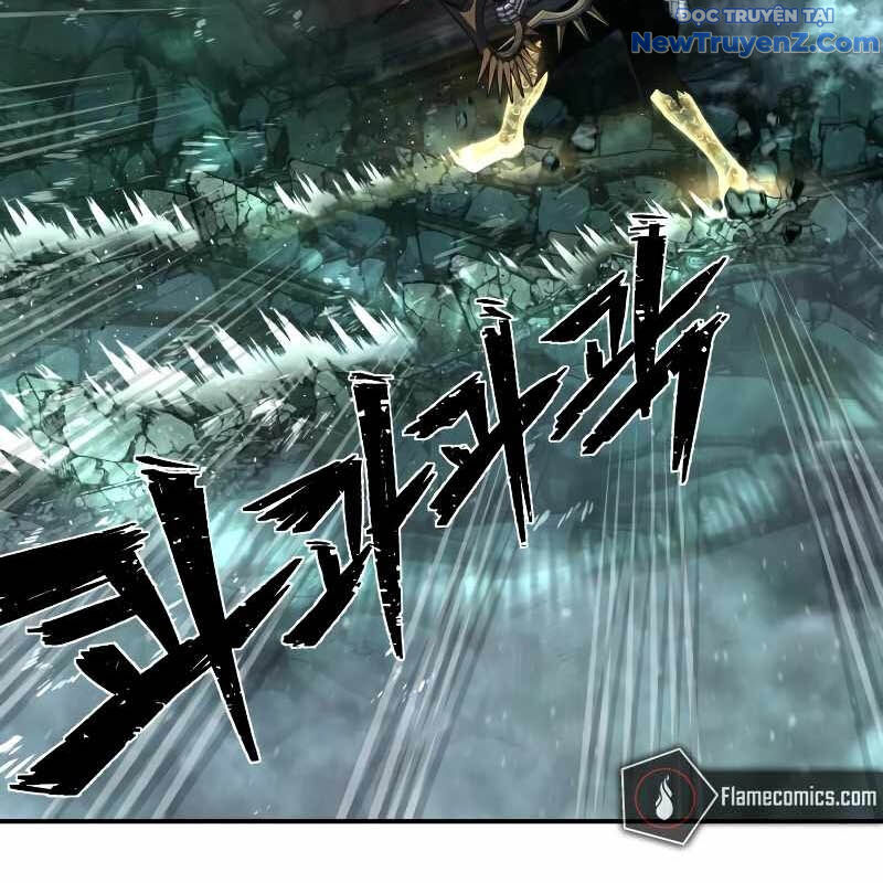 Sự Trở Lại Của Anh Hùng Diệt Thế Chương 154 Ảnh 178