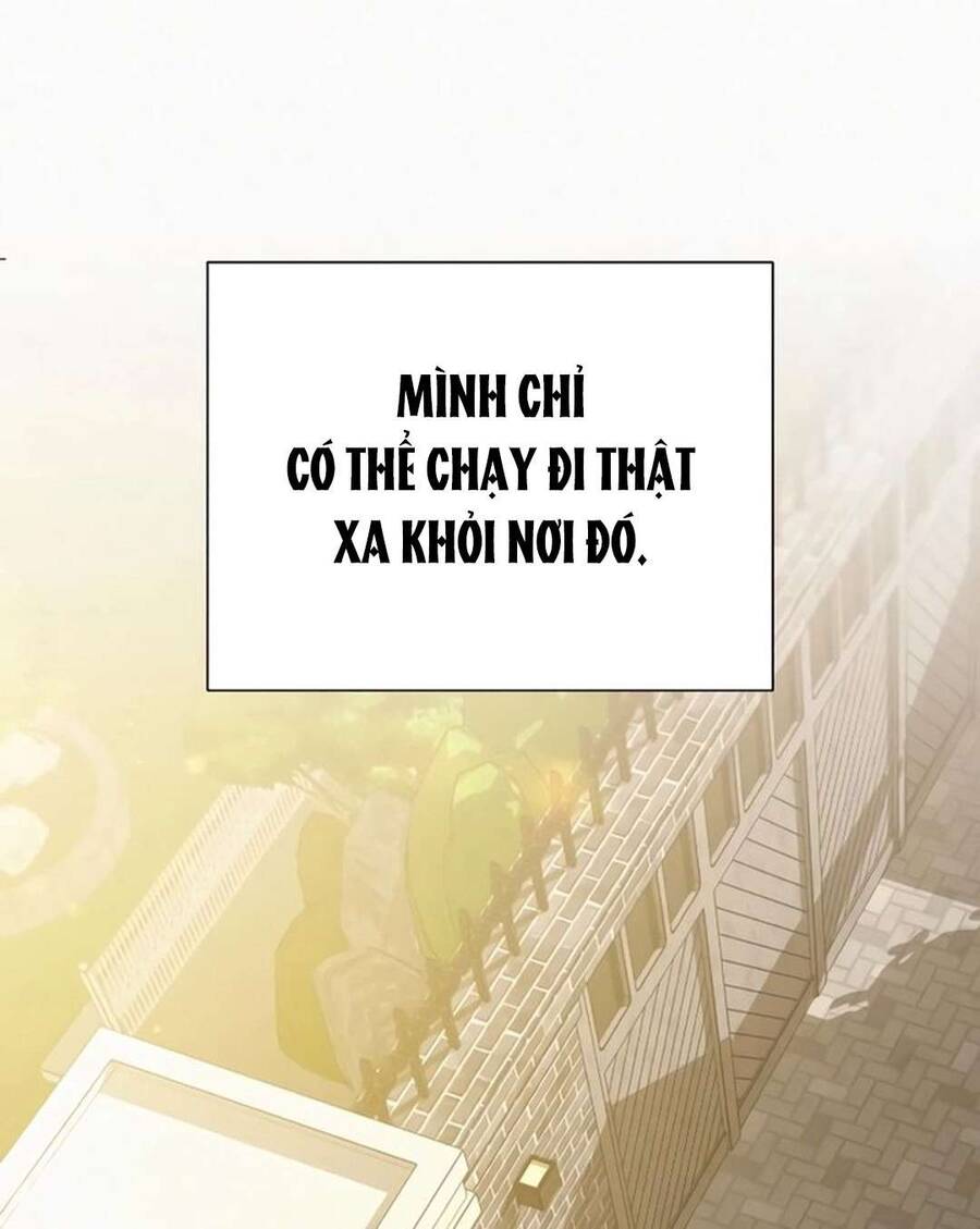Kế Hoạch Tình Yêu Trong Sáng Chương 103 Ảnh 32