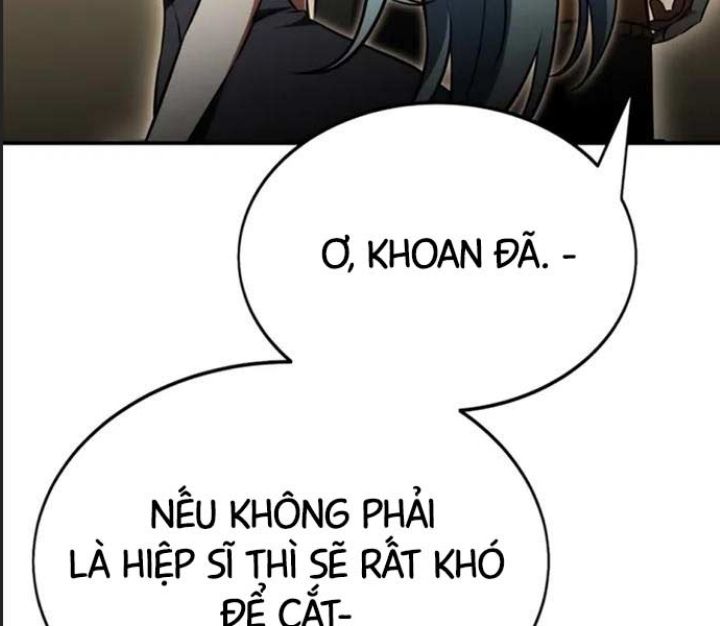 Ám Sát Tuyển Thủ Học Viện Chương 22 Ảnh 121