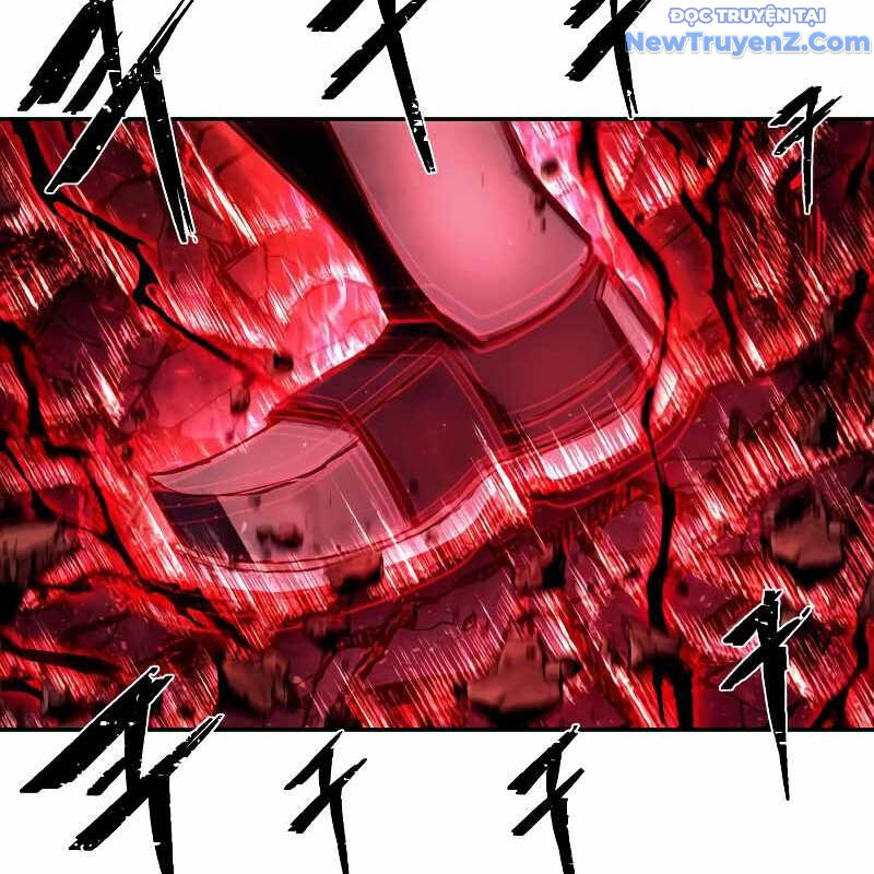 Sự Trở Lại Của Anh Hùng Diệt Thế Chương 154 Ảnh 201