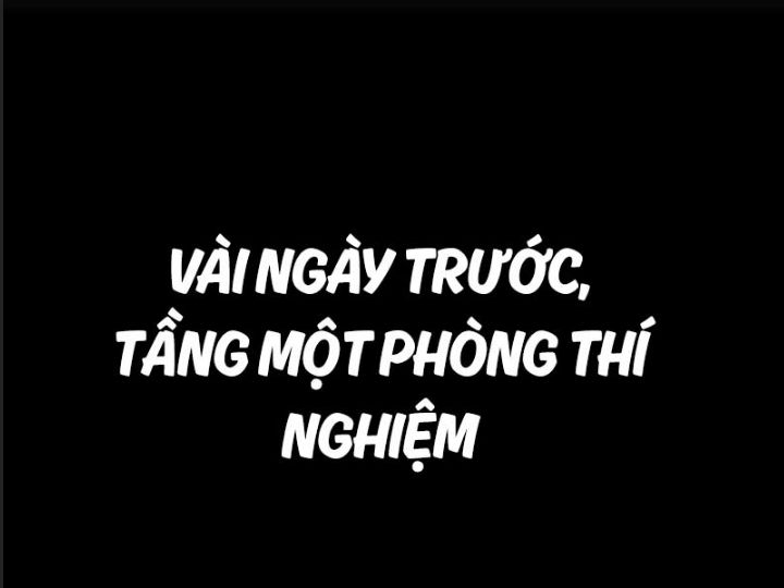 Ám Sát Tuyển Thủ Học Viện Chương 26 Ảnh 150