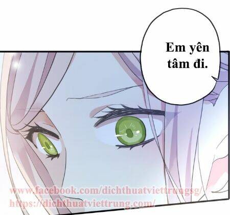 Vết Cắn Ngọt Ngào 2 Chương 56 Ảnh 58