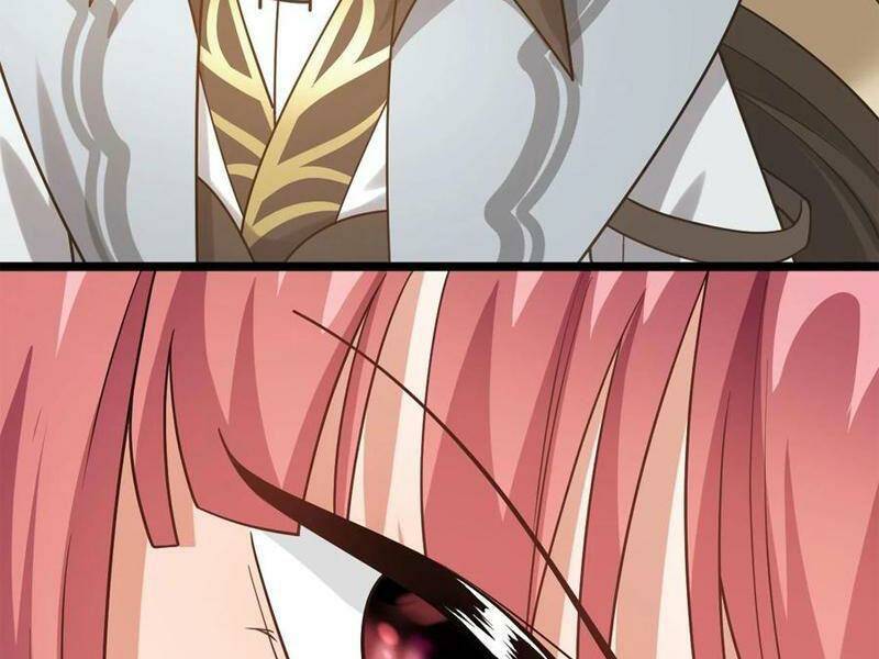 Ta Dưỡng Ra Nhân Vật Phản Diện Là Nữ Đế Yandere Chương 15 Ảnh 101