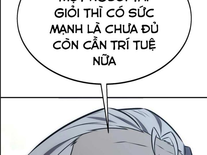 Ám Sát Tuyển Thủ Học Viện Chương 24 Ảnh 339