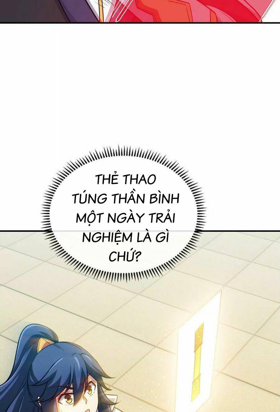 Bản Kiếm Tiên Tuyệt Không Làm Nô Chương 88 Ảnh 11