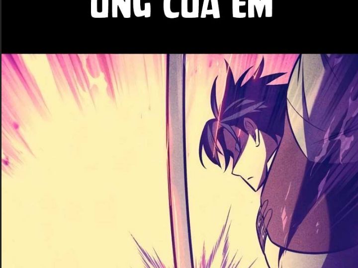 Ám Sát Tuyển Thủ Học Viện Chương 24 Ảnh 216