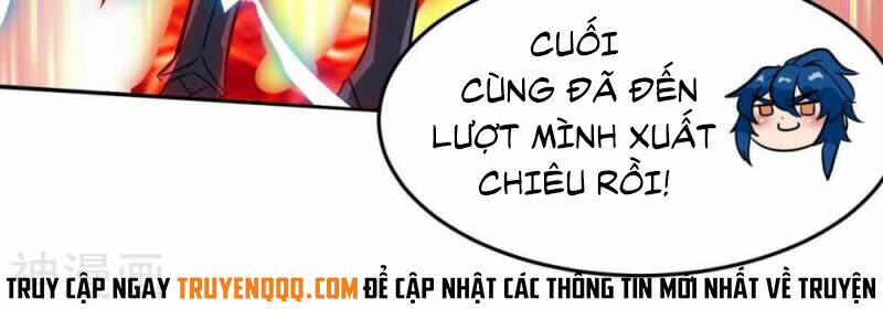 Bản Kiếm Tiên Tuyệt Không Làm Nô Chương 74 Ảnh 83