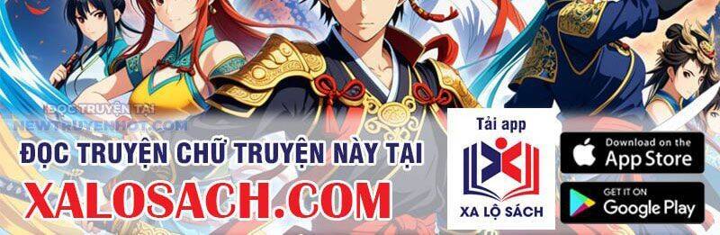 Ta Thực Sự Không Muốn Làm Thần Tiên Chương 108 Ảnh 85