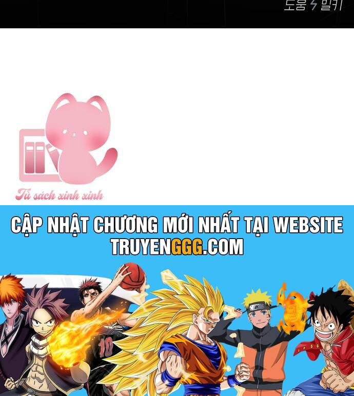 Thật Đáng Thương Cho Chúng Tôi Chương 41 Ảnh 34