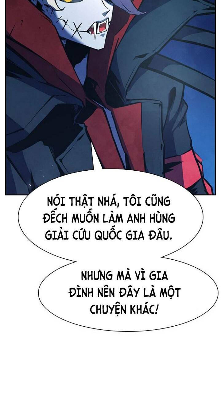 Đội Đốt Kích Noryangjin Chương 13 Ảnh 53